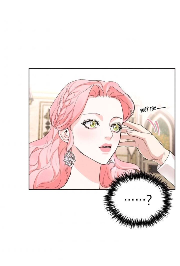 Tôi Là Tình Cũ Của Nam Chính Chapter 26 - 10