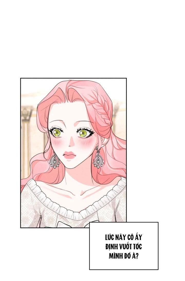 Tôi Là Tình Cũ Của Nam Chính Chapter 26 - 13