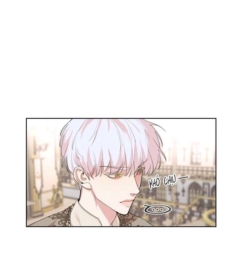 Tôi Là Tình Cũ Của Nam Chính Chapter 26 - 14