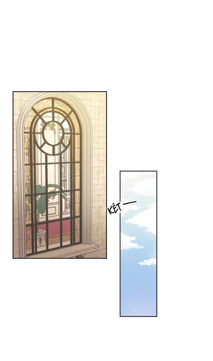 Tôi Là Tình Cũ Của Nam Chính Chapter 26 - 41