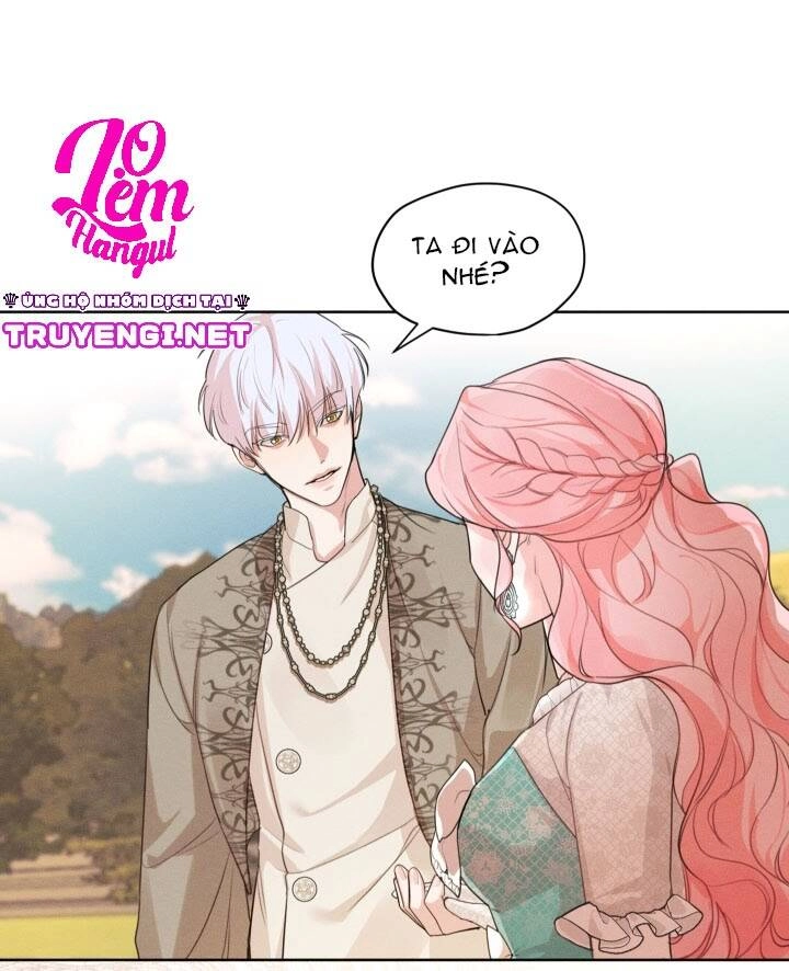 Tôi Là Tình Cũ Của Nam Chính Chapter 26 - 43