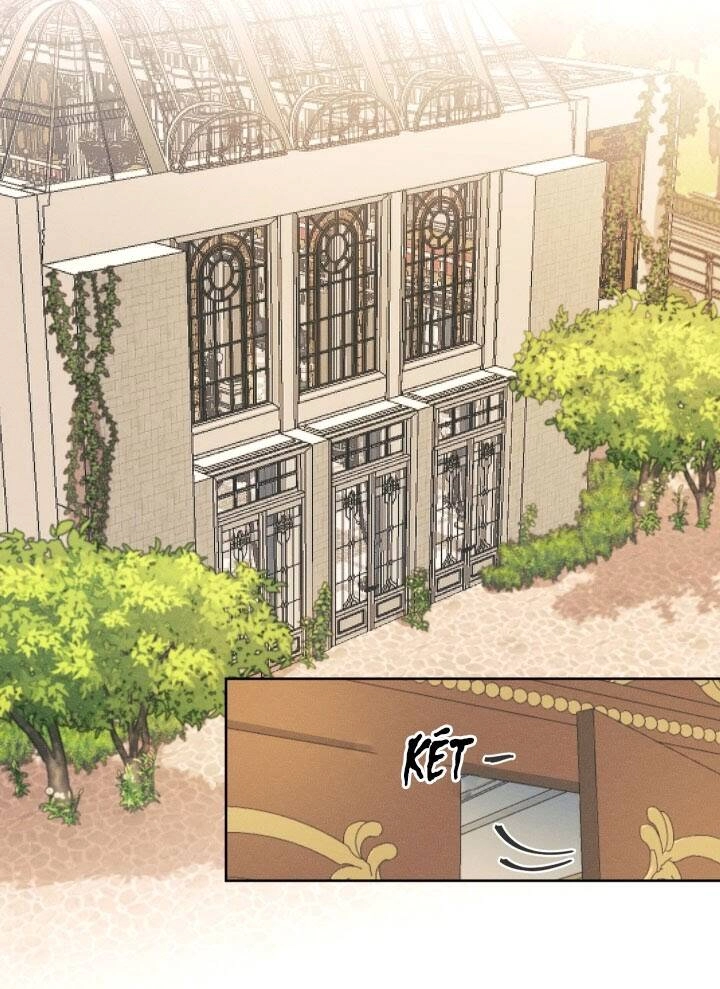 Tôi Là Tình Cũ Của Nam Chính Chapter 26 - 44