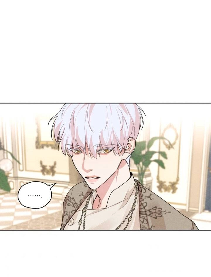 Tôi Là Tình Cũ Của Nam Chính Chapter 26 - 52