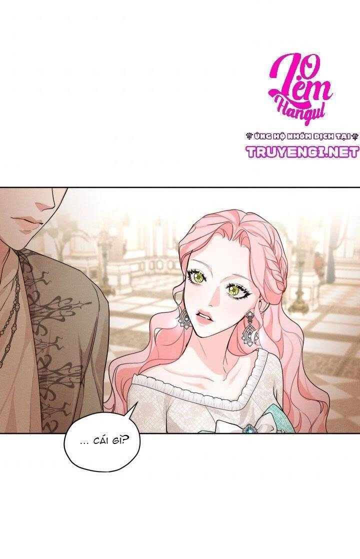 Tôi Là Tình Cũ Của Nam Chính Chapter 26 - 54