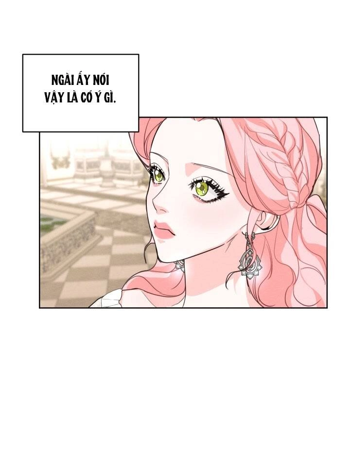 Tôi Là Tình Cũ Của Nam Chính Chapter 26 - 55