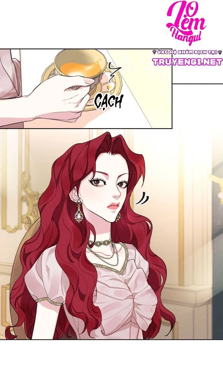 Tôi Là Tình Cũ Của Nam Chính Chapter 26 - 57