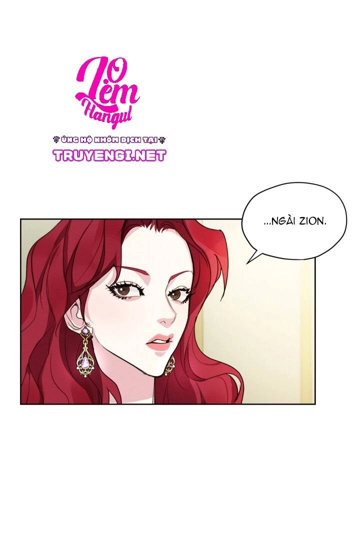 Tôi Là Tình Cũ Của Nam Chính Chapter 27 - 3