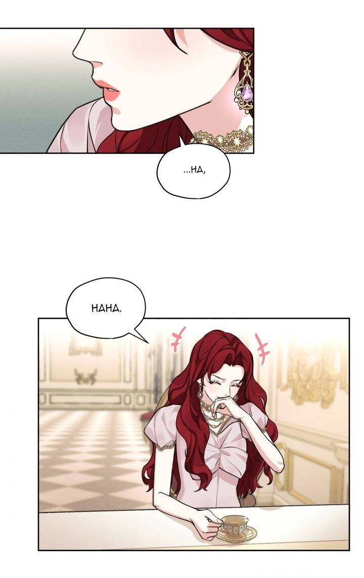 Tôi Là Tình Cũ Của Nam Chính Chapter 27 - 9