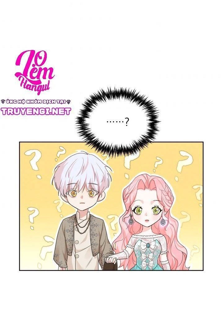 Tôi Là Tình Cũ Của Nam Chính Chapter 27 - 10