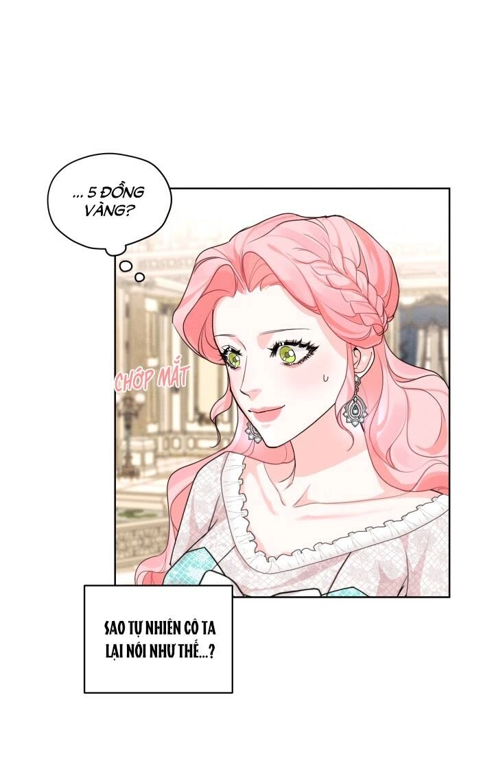 Tôi Là Tình Cũ Của Nam Chính Chapter 27 - 12