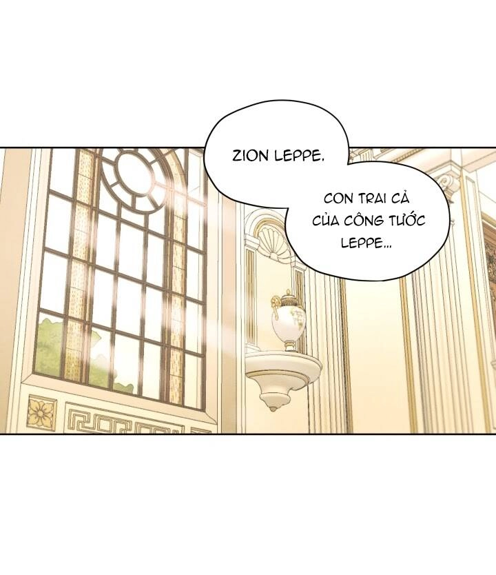 Tôi Là Tình Cũ Của Nam Chính Chapter 27 - 13
