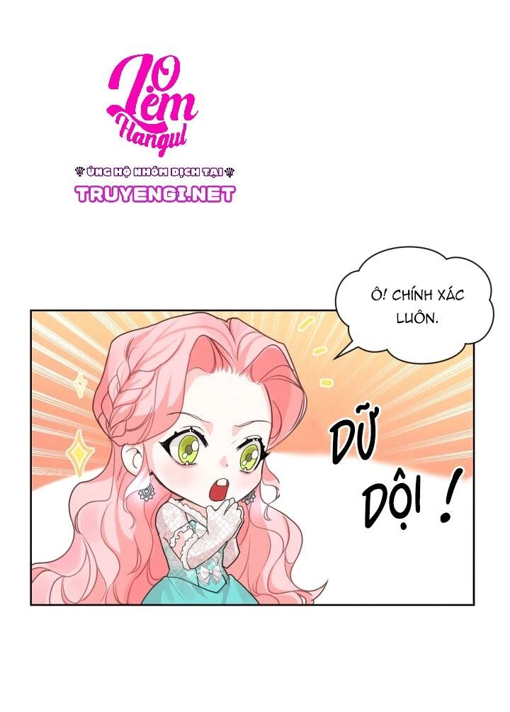 Tôi Là Tình Cũ Của Nam Chính Chapter 27 - 15