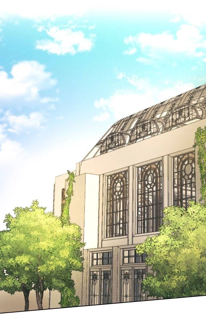 Tôi Là Tình Cũ Của Nam Chính Chapter 27 - 41