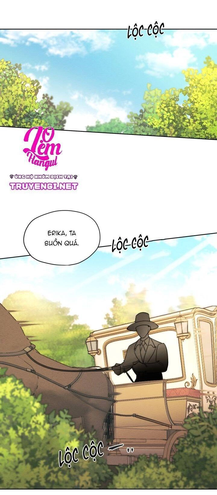 Tôi Là Tình Cũ Của Nam Chính Chapter 27 - 42