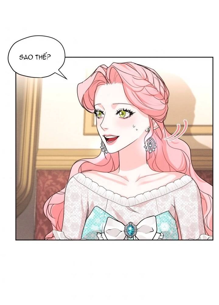 Tôi Là Tình Cũ Của Nam Chính Chapter 27 - 43