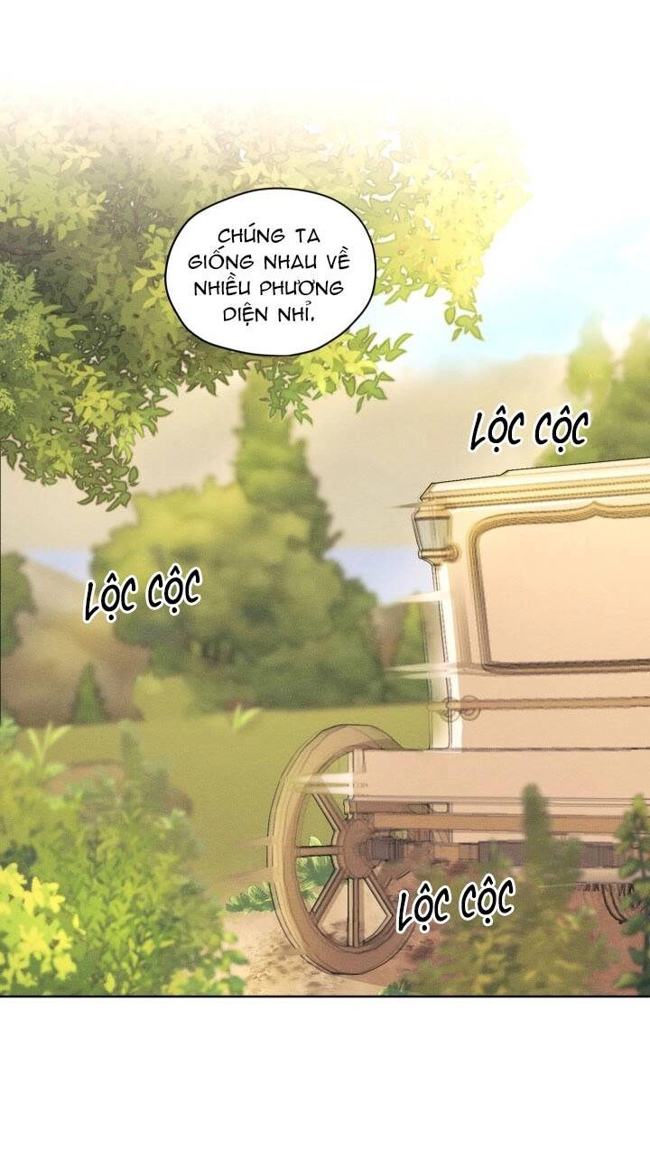 Tôi Là Tình Cũ Của Nam Chính Chapter 28 - 8