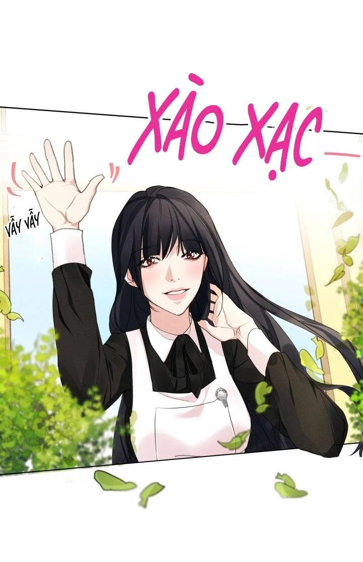 Tôi Là Tình Cũ Của Nam Chính Chapter 28 - 14