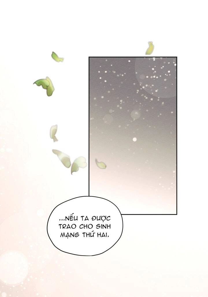 Tôi Là Tình Cũ Của Nam Chính Chapter 28 - 15