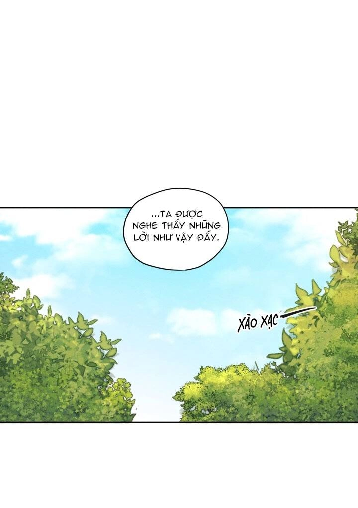 Tôi Là Tình Cũ Của Nam Chính Chapter 28 - 19