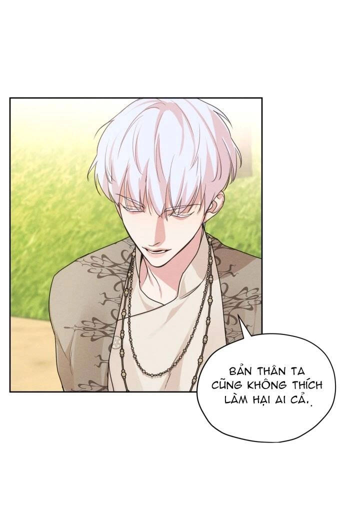 Tôi Là Tình Cũ Của Nam Chính Chapter 28 - 24