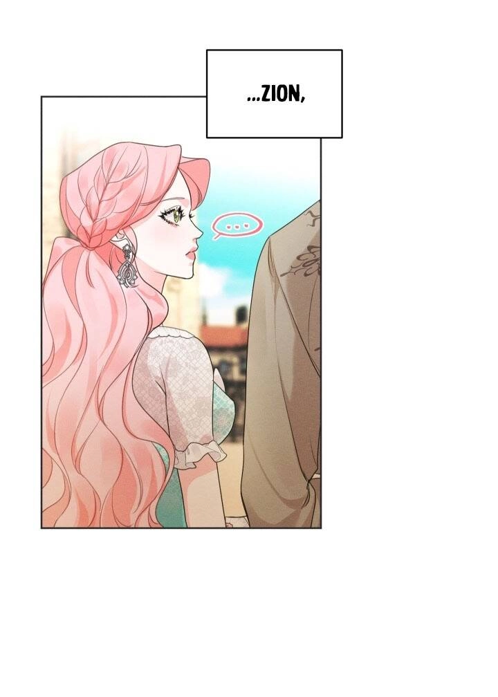 Tôi Là Tình Cũ Của Nam Chính Chapter 28 - 26