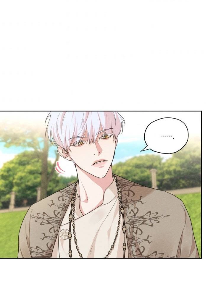 Tôi Là Tình Cũ Của Nam Chính Chapter 28 - 31