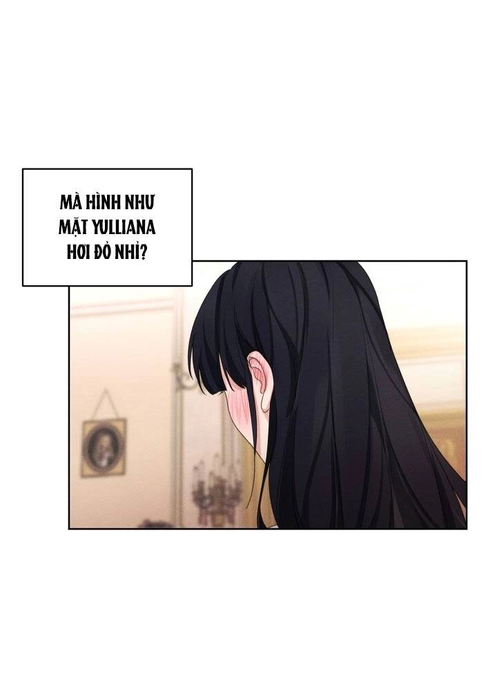 Tôi Là Tình Cũ Của Nam Chính Chapter 28 - 52