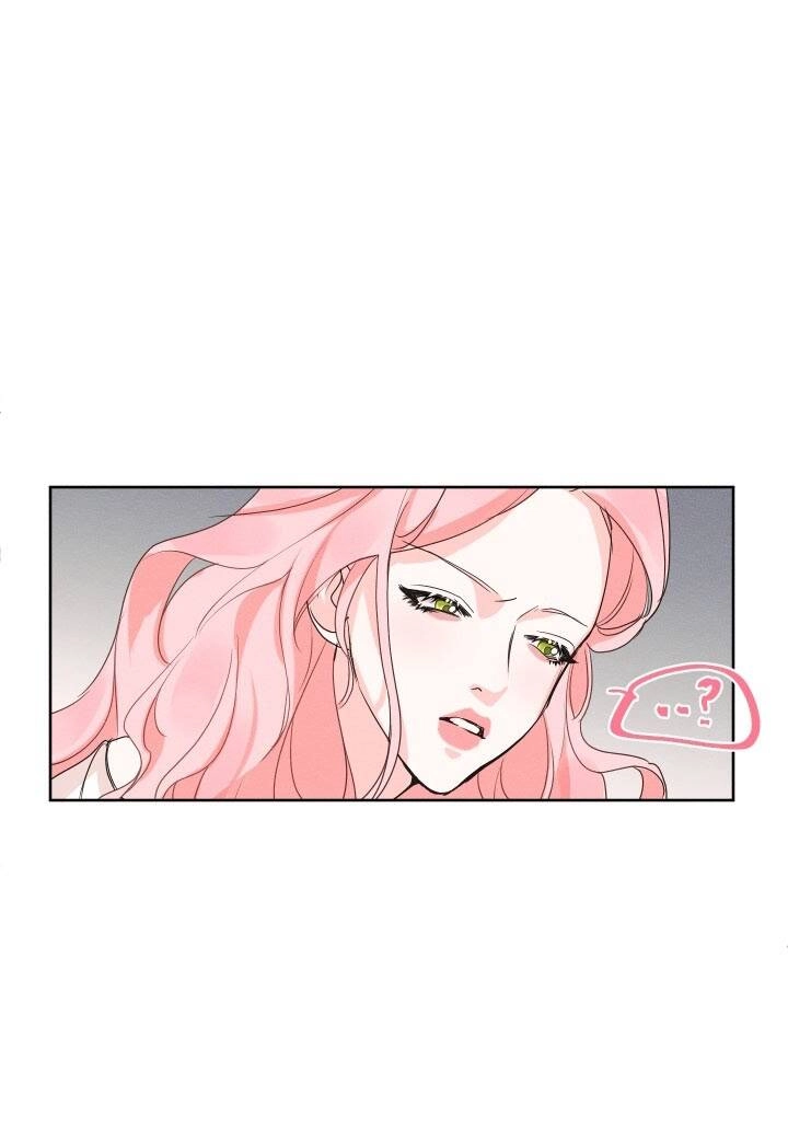 Tôi Là Tình Cũ Của Nam Chính Chapter 28 - 61