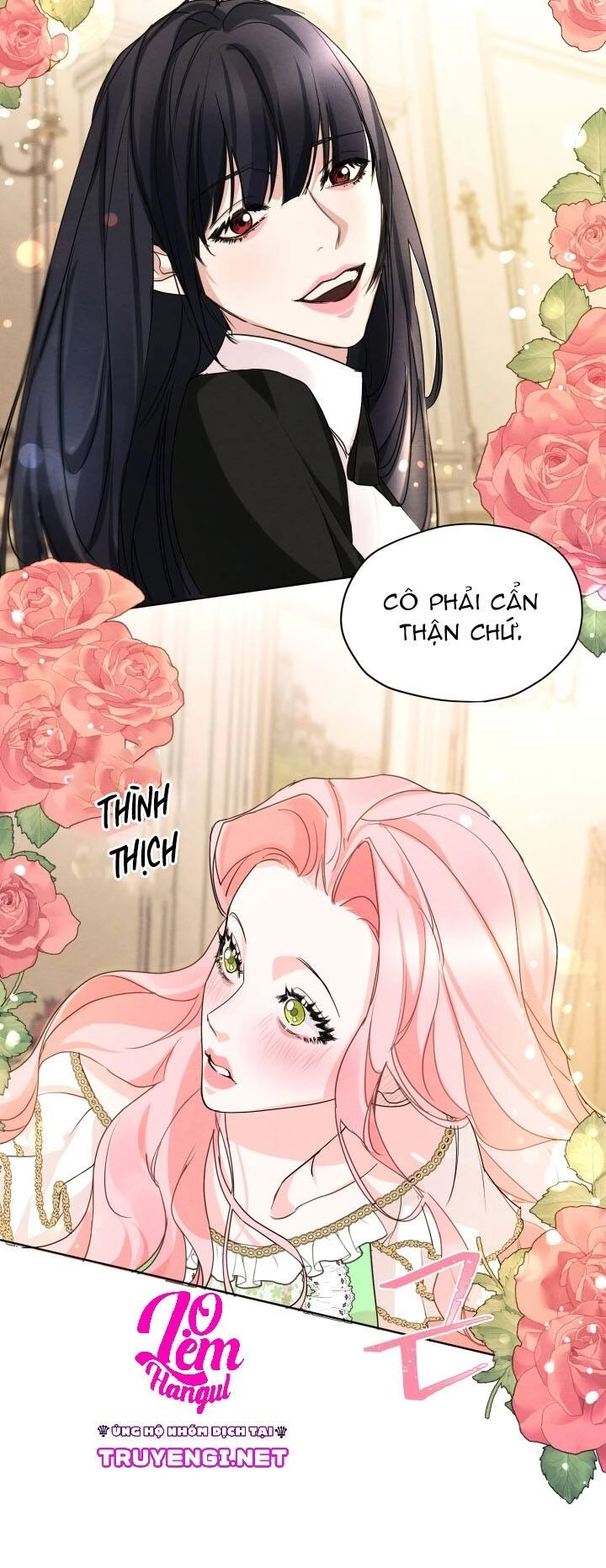 Tôi Là Tình Cũ Của Nam Chính Chapter 28 - 63