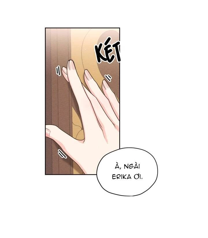 Tôi Là Tình Cũ Của Nam Chính Chapter 29 - 14