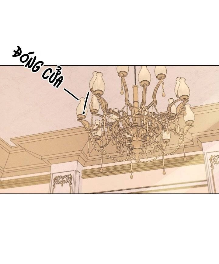 Tôi Là Tình Cũ Của Nam Chính Chapter 29 - 16