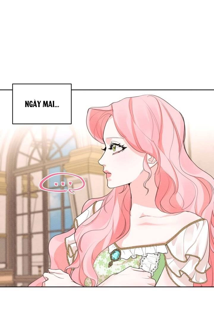 Tôi Là Tình Cũ Của Nam Chính Chapter 29 - 17