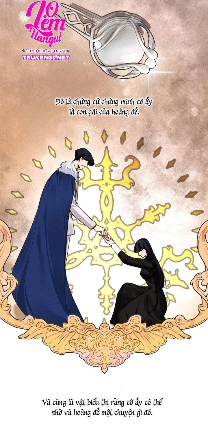 Tôi Là Tình Cũ Của Nam Chính Chapter 29 - 25