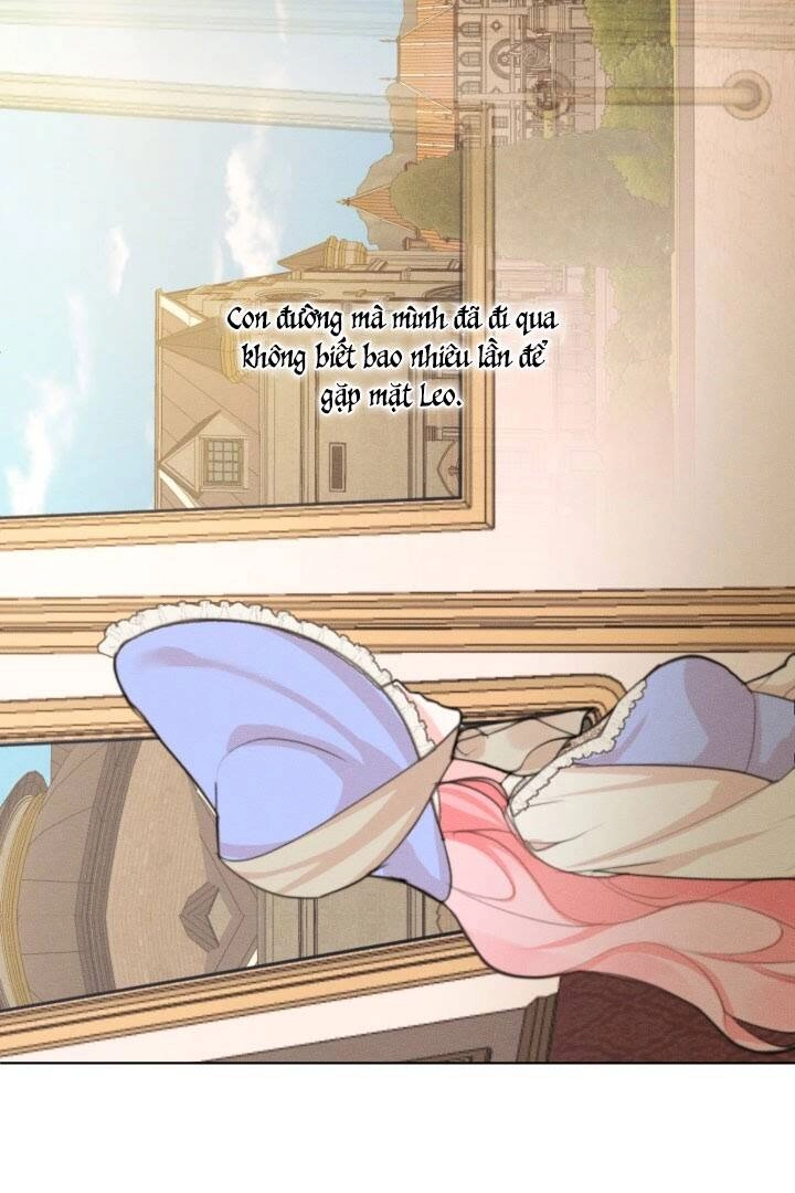 Tôi Là Tình Cũ Của Nam Chính Chapter 29 - 32