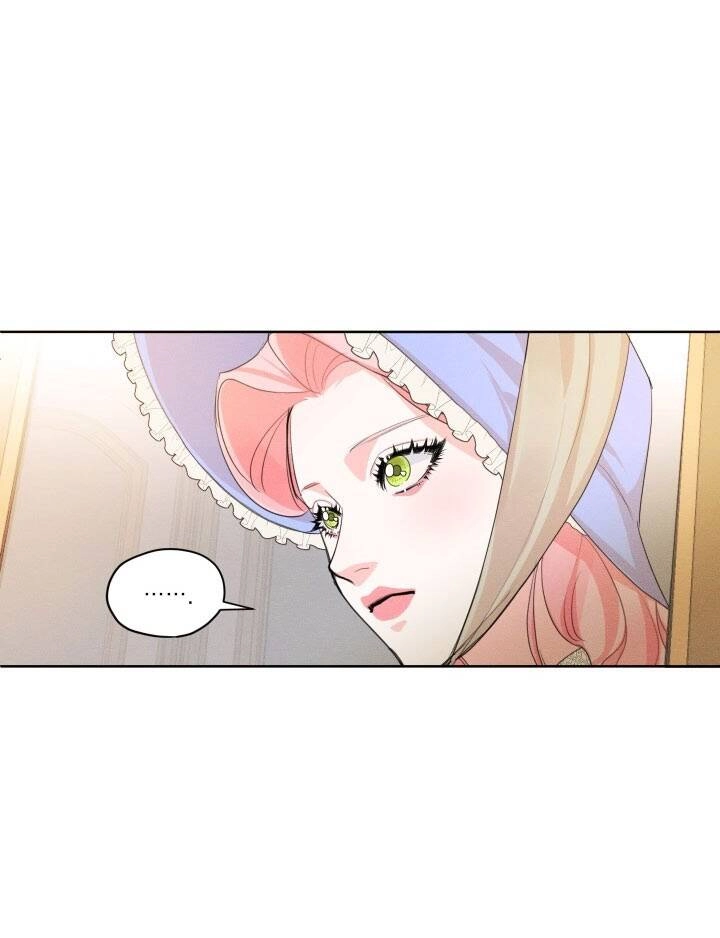 Tôi Là Tình Cũ Của Nam Chính Chapter 29 - 34