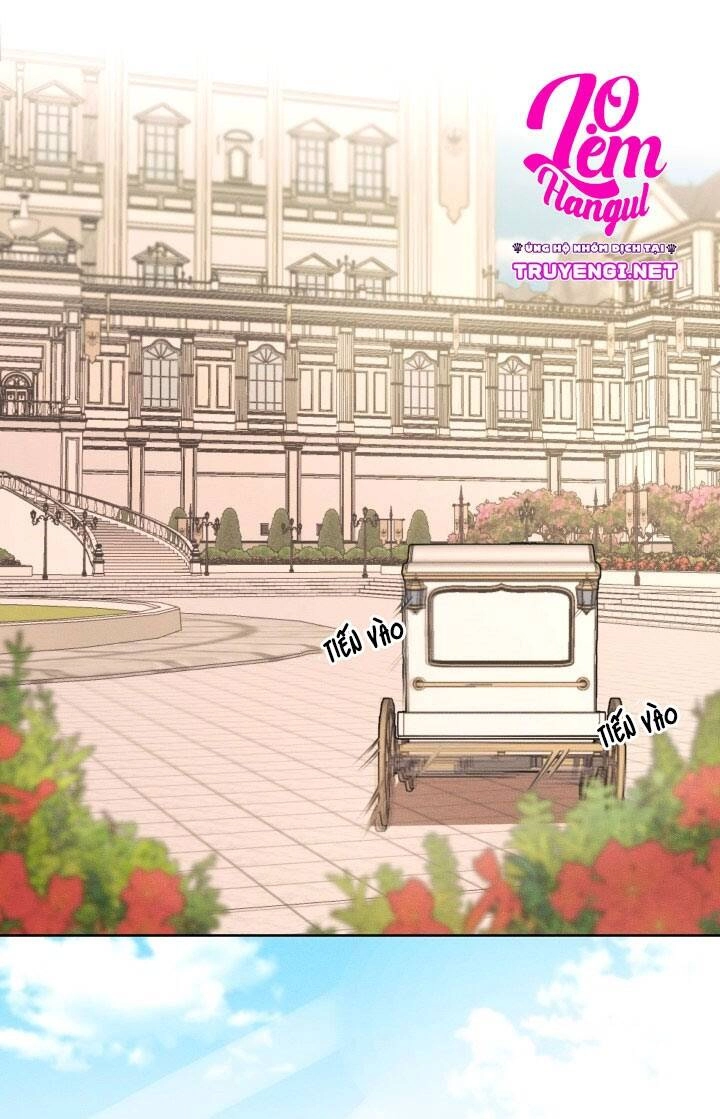 Tôi Là Tình Cũ Của Nam Chính Chapter 29 - 38