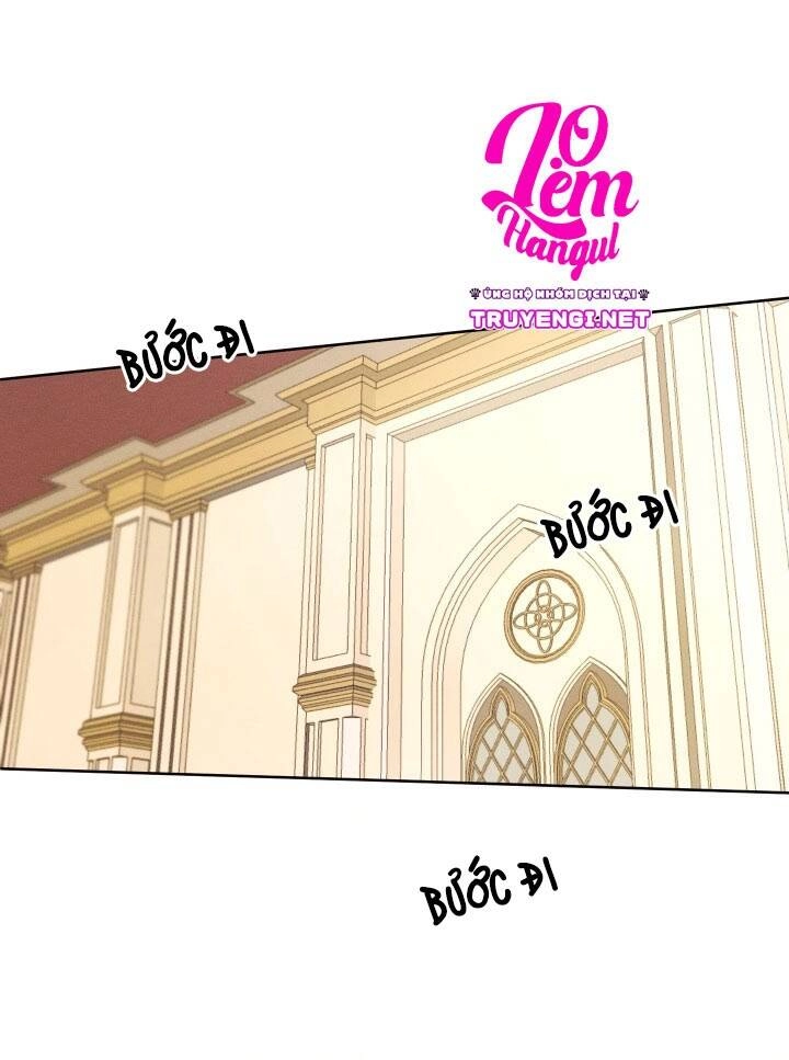 Tôi Là Tình Cũ Của Nam Chính Chapter 29 - 41