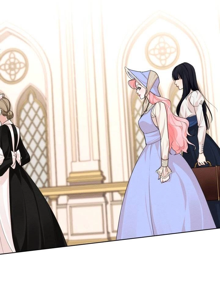 Tôi Là Tình Cũ Của Nam Chính Chapter 29 - 42