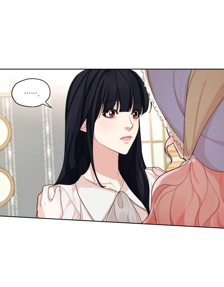 Tôi Là Tình Cũ Của Nam Chính Chapter 29 - 53