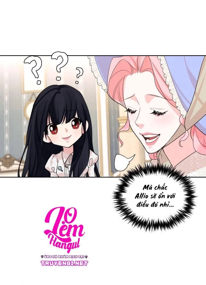 Tôi Là Tình Cũ Của Nam Chính Chapter 29 - 55