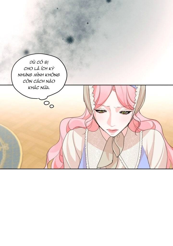 Tôi Là Tình Cũ Của Nam Chính Chapter 29 - 57