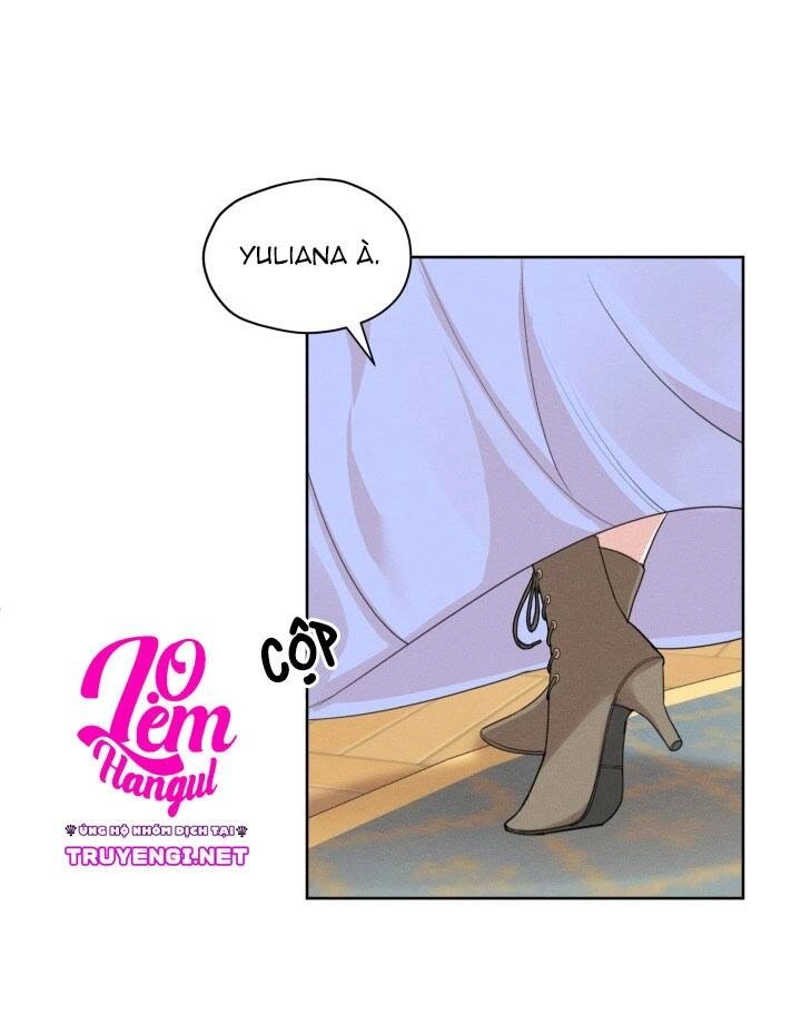 Tôi Là Tình Cũ Của Nam Chính Chapter 29 - 59