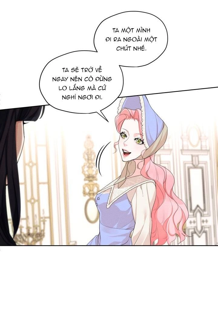 Tôi Là Tình Cũ Của Nam Chính Chapter 29 - 60