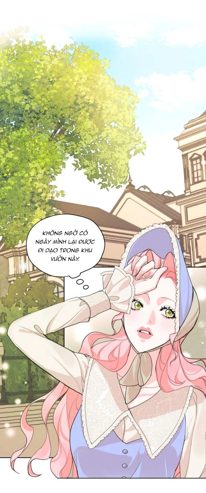 Tôi Là Tình Cũ Của Nam Chính Chapter 29 - 62