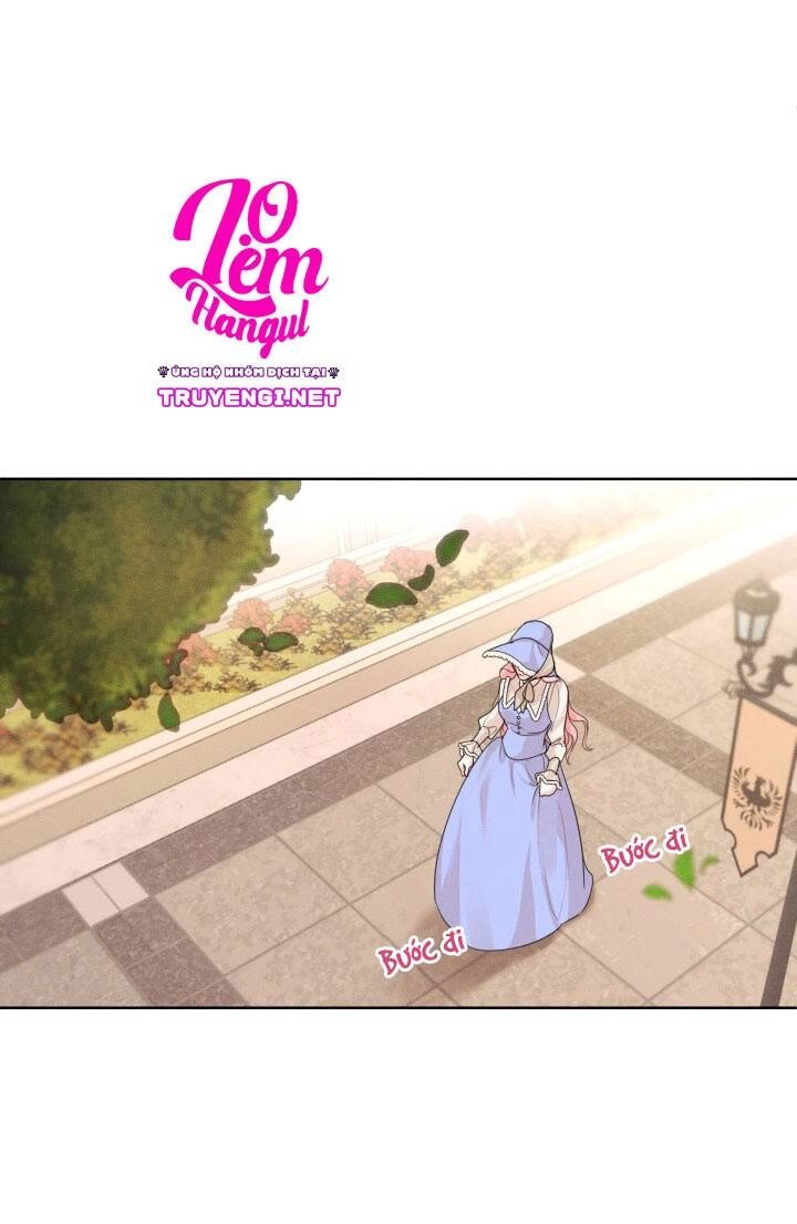 Tôi Là Tình Cũ Của Nam Chính Chapter 29 - 63