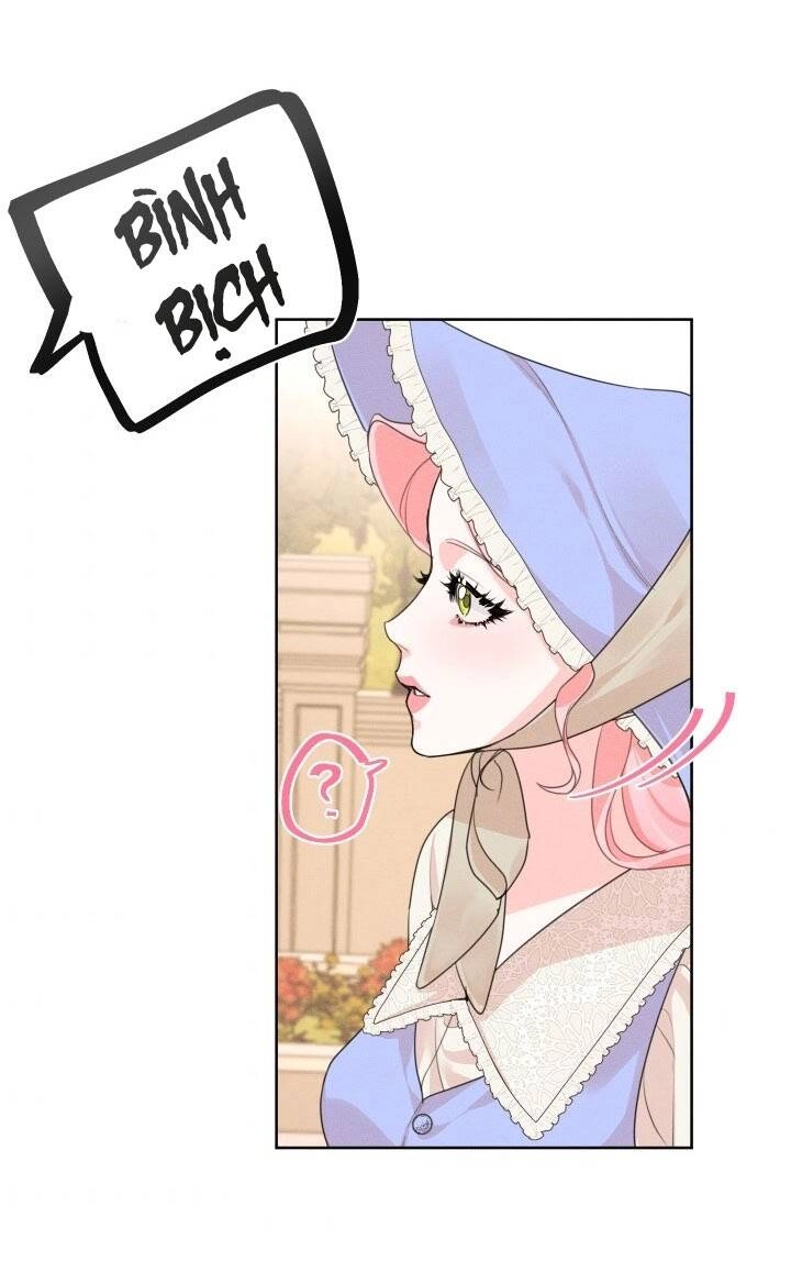 Tôi Là Tình Cũ Của Nam Chính Chapter 29 - 64