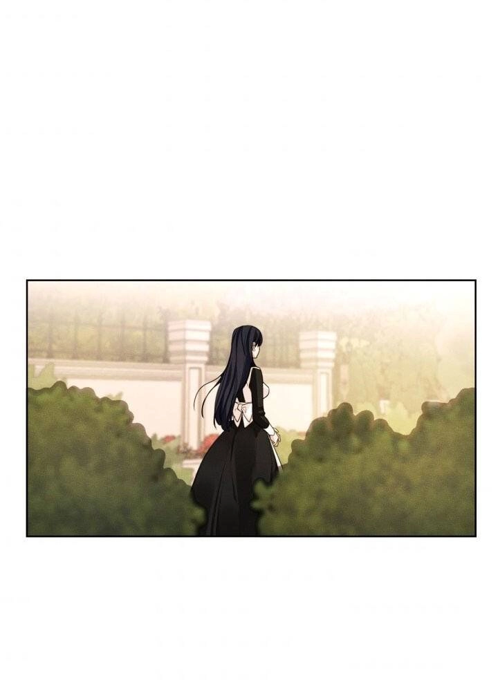 Tôi Là Tình Cũ Của Nam Chính Chapter 29 - 65