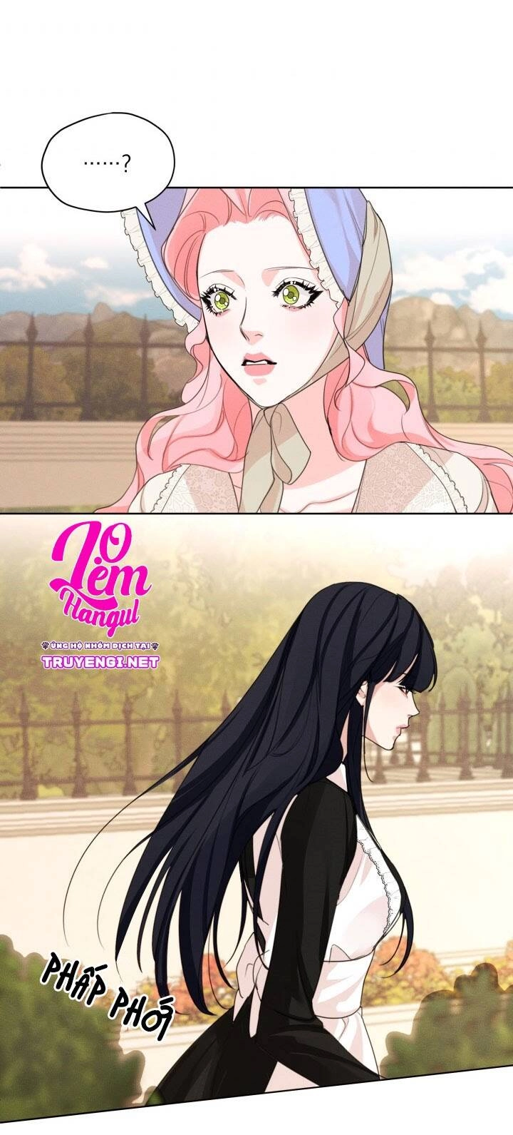 Tôi Là Tình Cũ Của Nam Chính Chapter 29 - 66