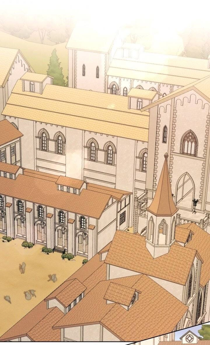 Tôi Là Tình Cũ Của Nam Chính Chapter 30 - 3