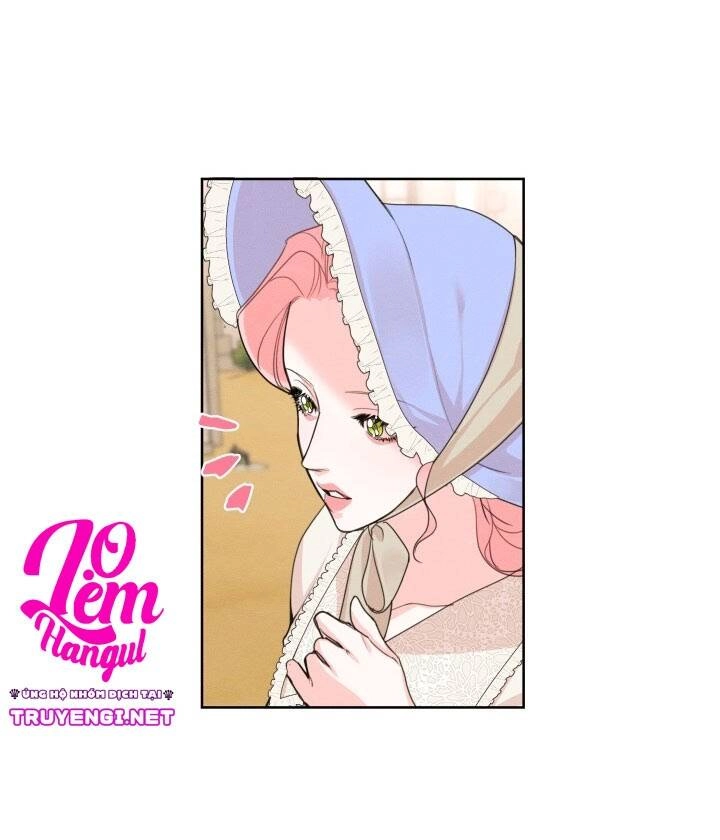 Tôi Là Tình Cũ Của Nam Chính Chapter 30 - 7